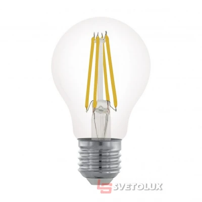 Светодиодная лампочка Led Eglo 11701