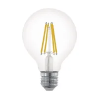 Світлодіодна лампочка Led Eglo 11702 Світлодіодна лампочка Led Eglo 11702
