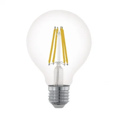 Светодиодная лампочка Led Eglo 11702