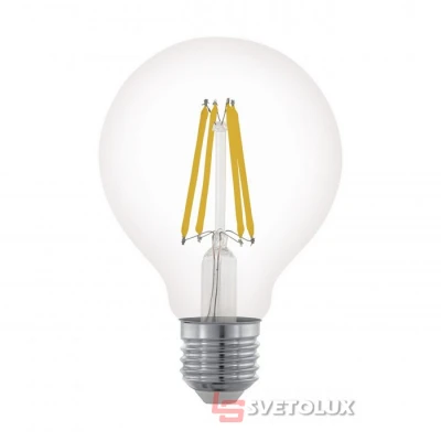 Светодиодная лампочка Led Eglo 11702