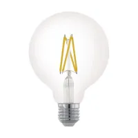 Светодиодная лампочка Led Eglo 11703 Светодиодная лампочка Led Eglo 11703