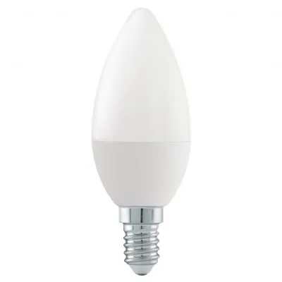 Светодиодная лампочка Led Smart Eglo 11711 Светодиодная лампочка Led Smart Eglo 11711