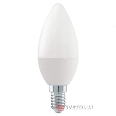 Светодиодная лампочка Led Smart Eglo 11711