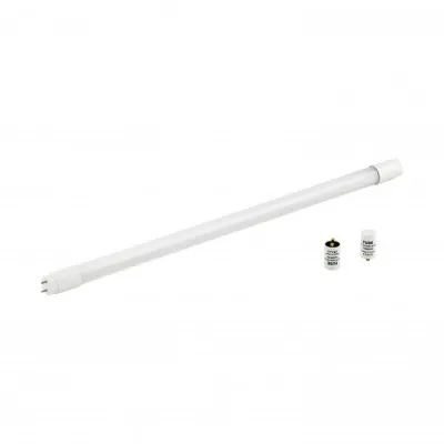 Світлодіодна лампочка Led Eglo 11742