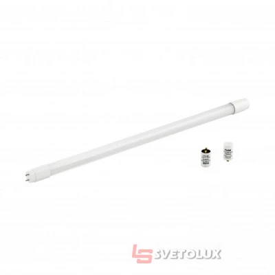 Светодиодная лампочка Led Eglo 11742