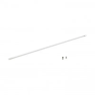 Світлодіодна лампочка Led Eglo 11745 Світлодіодна лампочка Led Eglo 11745