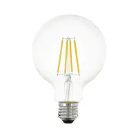 Світлодіодна лампочка Led Eglo 11752 Світлодіодна лампочка Led Eglo 11752
