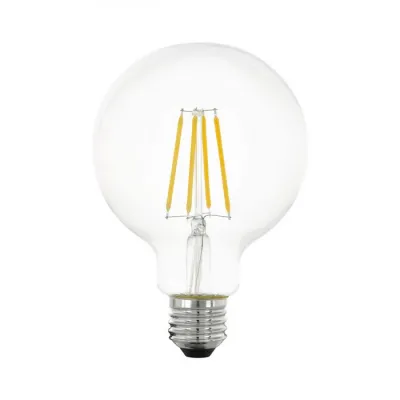 Светодиодная лампочка Led Eglo 11752
