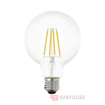 Светодиодная лампочка Led Eglo 11752