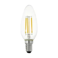 Светодиодная лампочка Led Eglo 11753