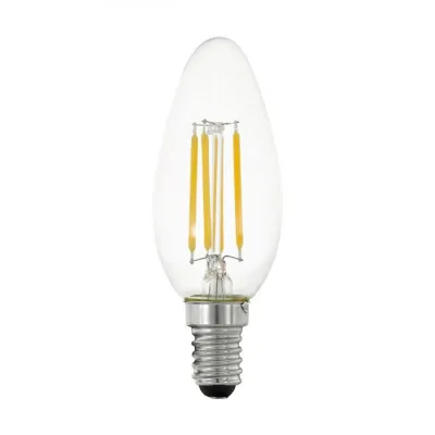 Светодиодная лампочка Led Eglo 11753 Светодиодная лампочка Led Eglo 11753