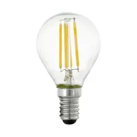 Светодиодная лампочка Led Eglo 11754 Светодиодная лампочка Led Eglo 11754