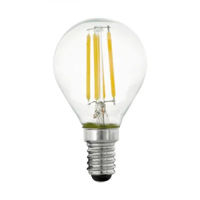 Светодиодная лампочка Led Eglo 11754