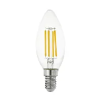 Светодиодная лампочка Led Eglo 11759 Светодиодная лампочка Led Eglo 11759