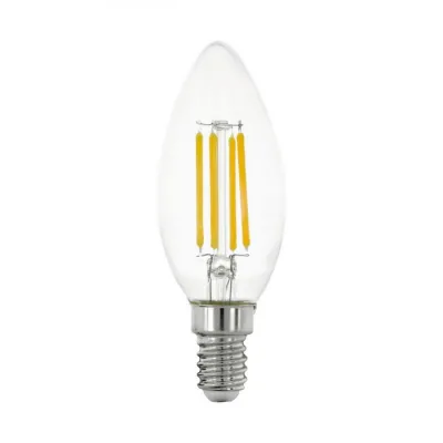 Светодиодная лампочка Led Eglo 11759 Светодиодная лампочка Led Eglo 11759
