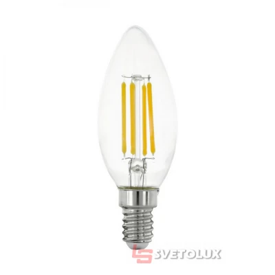Светодиодная лампочка Led Eglo 11759