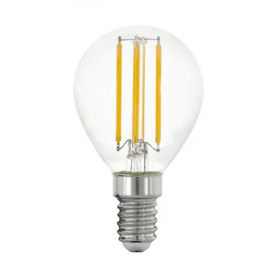 Светодиодная лампочка Led Eglo 11761