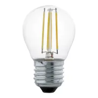 Светодиодная лампочка Led Eglo 11762 Светодиодная лампочка Led Eglo 11762