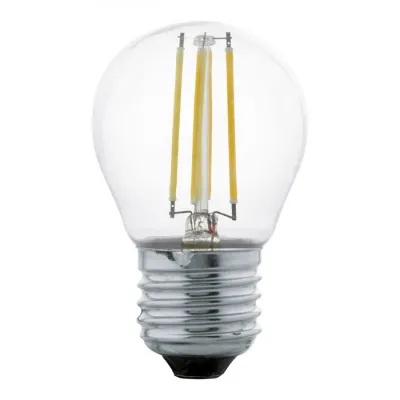 Светодиодная лампочка Led Eglo 11762 Светодиодная лампочка Led Eglo 11762