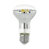 Светодиодная лампочка Led Eglo 11763 Светодиодная лампочка Led Eglo 11763