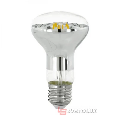 Светодиодная лампочка Led Eglo 11763