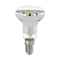 Светодиодная лампочка Led Eglo 11764 Светодиодная лампочка Led Eglo 11764