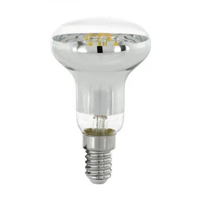 Светодиодная лампочка Led Eglo 11764