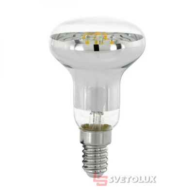 Светодиодная лампочка Led Eglo 11764
