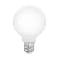 Светодиодная лампочка Led Eglo 11769 Светодиодная лампочка Led Eglo 11769