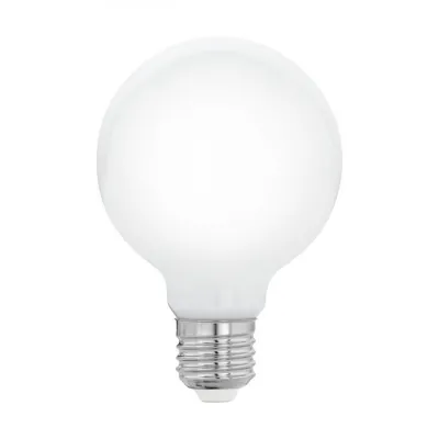 Светодиодная лампочка Led Eglo 11769 Светодиодная лампочка Led Eglo 11769