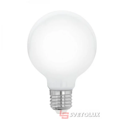 Светодиодная лампочка Led Eglo 11769