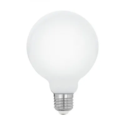 Светодиодная лампочка Led Eglo 11771 Светодиодная лампочка Led Eglo 11771
