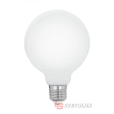 Светодиодная лампочка Led Eglo 11771