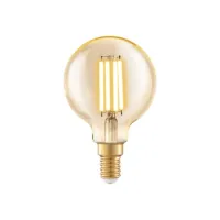 Світлодіодна лампочка Led Deco Eglo 11782
