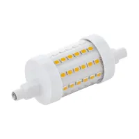 Светодиодная лампочка Led R7S 7W 2700K Eglo 11829 Светодиодная лампочка Led R7S 7W 2700K Eglo 11829