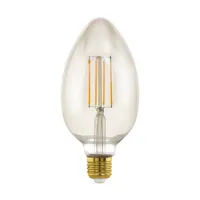 Светодиодная лампочка Led Deco Eglo 11836