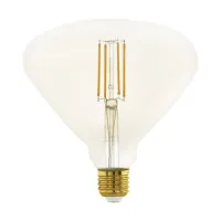 Светодиодная лампочка Led Deco Eglo 11837