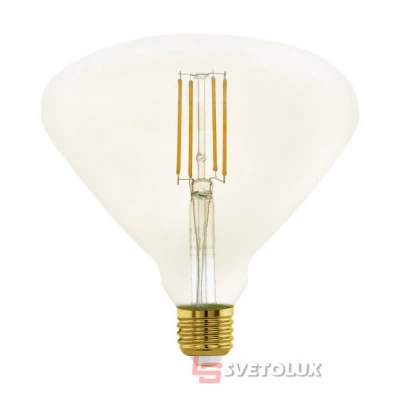 Светодиодная лампочка Led Deco Eglo 11837