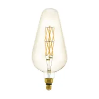 Светодиодная лампочка Led Deco Eglo 11838 Светодиодная лампочка Led Deco Eglo 11838
