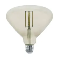 Светодиодная лампочка Led Deco Eglo 11841 Светодиодная лампочка Led Deco Eglo 11841