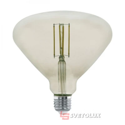 Светодиодная лампочка Led Deco Eglo 11841