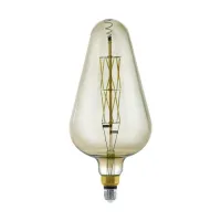 Светодиодная лампочка Led Deco Eglo 11842 Светодиодная лампочка Led Deco Eglo 11842