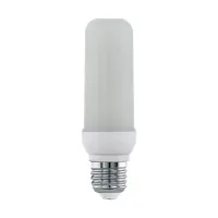 Светодиодная лампочка Led Eglo 11849