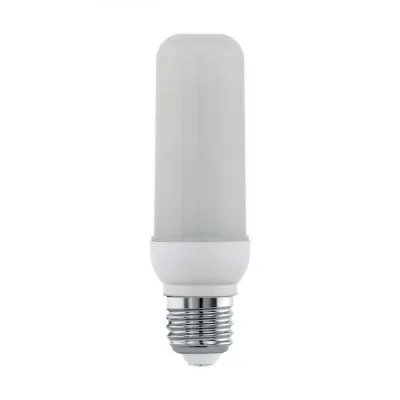 Светодиодная лампочка Led Eglo 11849 Светодиодная лампочка Led Eglo 11849