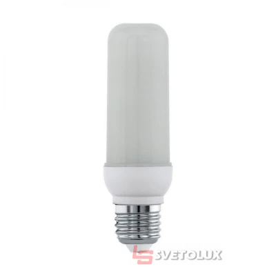 Светодиодная лампочка Led Eglo 11849