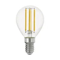 Светодиодная лампочка Led Eglo 12543 Светодиодная лампочка Led Eglo 12543