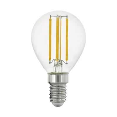 Светодиодная лампочка Led Eglo 12543 Светодиодная лампочка Led Eglo 12543