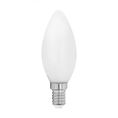 Светодиодная лампочка Led Eglo 12564 Светодиодная лампочка Led Eglo 12564