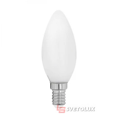 Светодиодная лампочка Led Eglo 12564