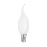 Светодиодная лампочка Led Eglo 12565 Светодиодная лампочка Led Eglo 12565